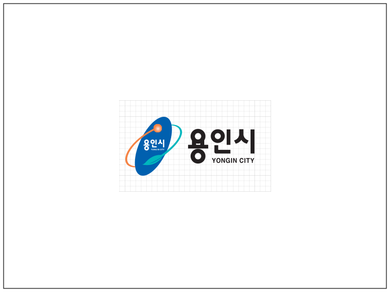 용인시, 도시 브랜드&nbsp;바꾼다