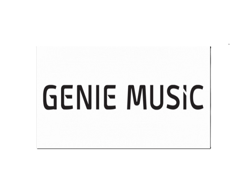 지니뮤직, Mnet ‘빌드업’ 탄생 보이그룹과 투어&nbsp;공연