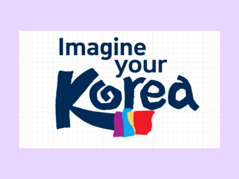 K-컬처의 모든 매력을 한곳에&nbsp;담다