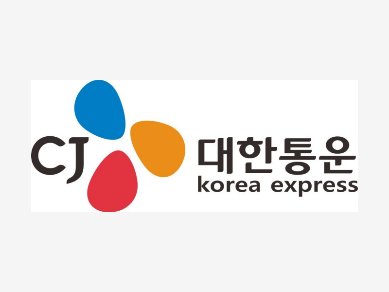 CJ대한통운, 로봇 ‘스팟’ 활용 택배배송 서비스&nbsp;구현