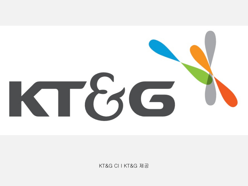 KT＆G, 릴 하이브리드 전용스틱 ‘믹스 오라썸’&nbsp;출시