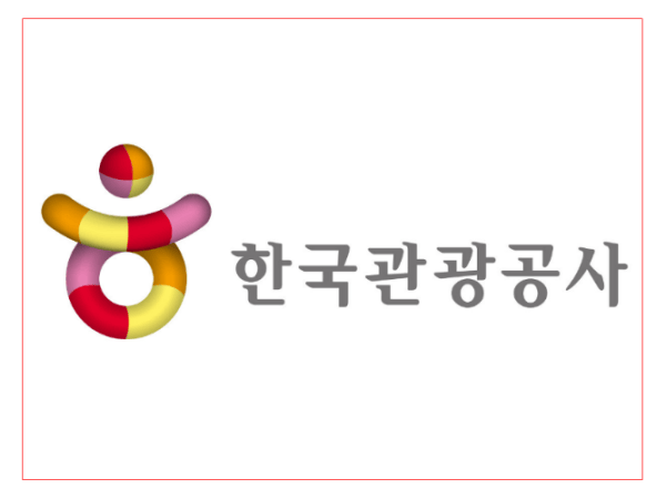 한국관광공사, ‘프레임코리아’ 사진기자단&nbsp;모집