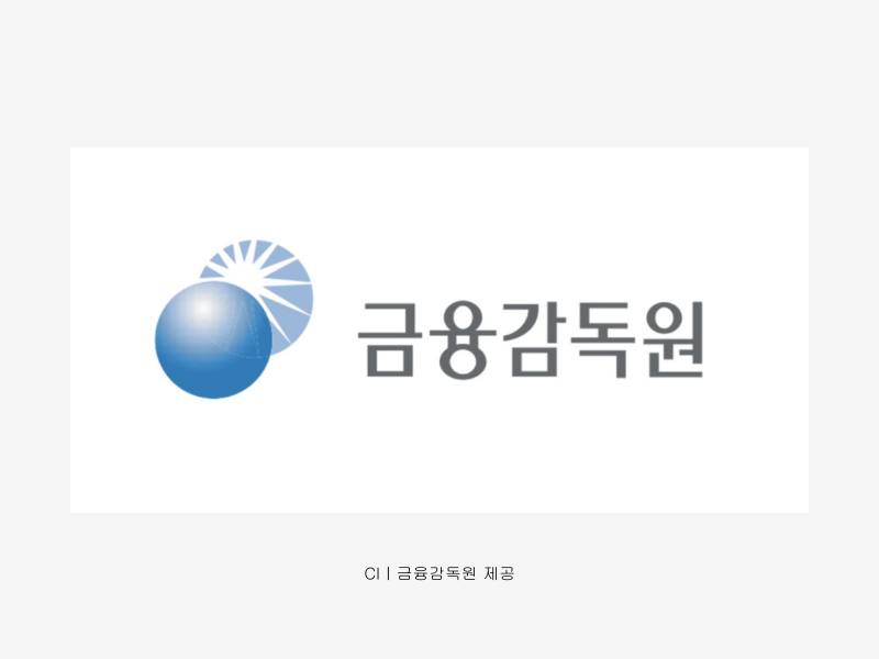 이복현 금융감독원장 “주주행동주의는 세계적 현상”