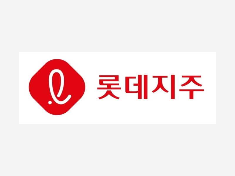 롯데, 새로운 콘텐츠 비즈니스 모델&nbsp;찾는다