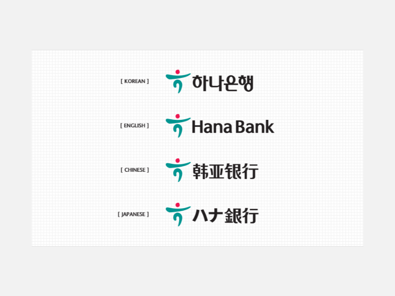 하나은행, 글로벌파이낸스 선정 ‘2024 대한민국 최우수&nbsp;은행상’