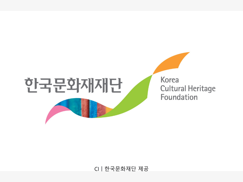한국문화재재단, K-헤리티지 홍보대사 방송인 ‘조나단’&nbsp;위촉