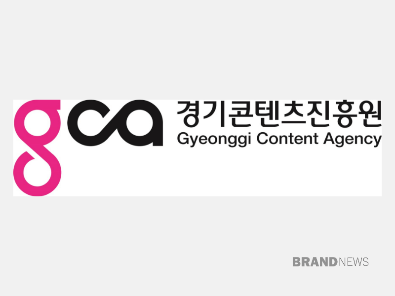 경기도 브랜드화 1인 크리에이터 모집