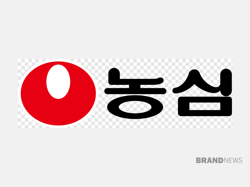 농심, 43년째 완도 다시마 사랑 이어간다