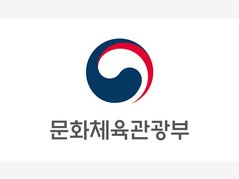 문화부, ‘파리 올림피아드 컬처’ 총괄 감독과 ‘2024 코리아시즌’&nbsp;논의