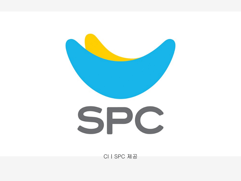 SPC그룹, 가정의 달 임직원 봉사활동&nbsp;진행